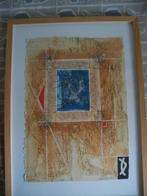 Bernard Remusat Hesperades, Ophalen of Verzenden