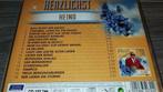 Heino - Herzlichst, Ophalen of Verzenden, Zo goed als nieuw