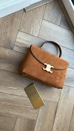 Celine tas, Ophalen of Verzenden, Nieuw, Zwart, Handtas