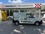 Opel Combo 1.6 D 1e EIGENAAR KEURIG APK TOT MRT '26, 21 km/l, Stof, Gebruikt, 4 cilinders