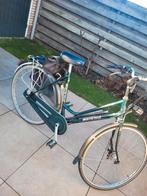 Multcycle Dames fiets 28 Inch, Ophalen of Verzenden, Zo goed als nieuw, Overige merken