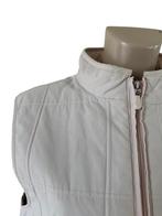 Saint James bodywarmer L, Kleding | Dames, Maat 42/44 (L), Ophalen of Verzenden, Zo goed als nieuw, Roze