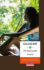 Gioconda Belli : diverse titels - zie beschrijving + foto's, Ophalen of Verzenden, Zo goed als nieuw, Nederland