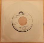 Margot Eskens > Mexikanische serenade, Gebruikt, 7 inch, Single, Ophalen of Verzenden