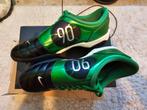 Maat 46 Nike Total 90 SP Swoosh Quit the Rage nieuw, Nike, Nieuw, Ophalen of Verzenden, Sportschoenen