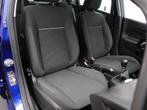Ford Fiesta 1.0 Style Ultimate- NAP 96dkm, Led, Navigatie, C, Auto's, Voorwielaandrijving, Stof, Gebruikt, 525 kg
