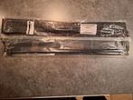 RIDEX 219G0010 Gasveer achterklep, Auto-onderdelen, Ophalen of Verzenden, Nieuw, Opel