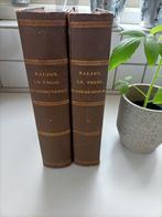 Oude woorden boeken 1899, Gelezen, Baljon, Ophalen of Verzenden, Christendom | Protestants