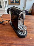 Nespresso Magimix M190, Gebruikt, Koffiemachine, Ophalen of Verzenden, 1 kopje