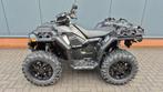 Polaris Sportsman 1000 XP BJ 2023 met L7e / auto kenteken!, Niet ingevuld, 2 cilinders, Niet ingevuld, Niet ingevuld