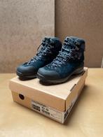 Hanwag wide fit: Makra Trek SF Extra Lady GTX, maat 37.5, Ophalen of Verzenden, Zo goed als nieuw, Schoenen