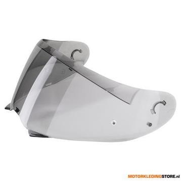 Scorpion Vizier EXO-930/EXO-930 EVO (KDF-31), Getint beschikbaar voor biedingen