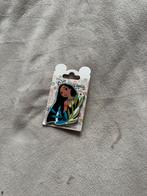 Disney Pin - Nieuw!, Ophalen of Verzenden, Nieuw