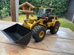 Wedico CAT 966G shovel, Ophalen of Verzenden, Zo goed als nieuw