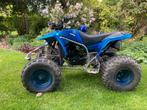Yamaha Blaster quad, Motoren, Quads en Trikes, 200 cc, 1 cilinder, 12 t/m 35 kW