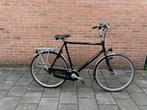 Te koop herenfiets van Altra, Fietsen en Brommers, Fietsen | Heren | Herenfietsen, Ophalen of Verzenden, Zo goed als nieuw, Overige merken