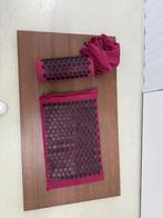 Acupressure mat, Ophalen, Nieuw, Overige typen