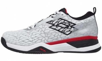 Lotto Raptor Hyperpulse 100 (nieuw)  beschikbaar voor biedingen