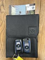 BMW 4 Serie Gran Coupé 418i Individual M-pakket Schuifkante, Gebruikt, 3 cilinders, 83 €/maand, 4-Serie Gran Coupé