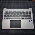 HP Notebook Cover Keyboard 860 G9/G10 US INTL, Ophalen of Verzenden, Zo goed als nieuw