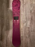Atomic Snowboard - 151cm, Ophalen, Gebruikt, Board