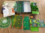 Living Forest (ev met 3d printed insert), Een of twee spelers, Ophalen of Verzenden, Nieuw