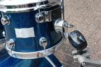 Mapex Saturn ketelset (25250530), Ophalen, Gebruikt, Overige merken