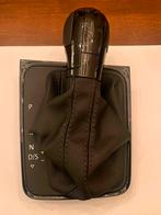 Volkswagen Golf 7 Dsg Pook *nieuw* zwart, Ophalen of Verzenden