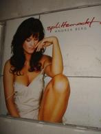 Andrea Berg- Splitternackt- (NIEUW), Verzenden, Nieuw in verpakking