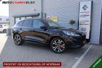 Ford Kuga 2.5 PHEV ST-Line X Donkere Hemel | 360 Cam | 2 Zon, 14 kWh, Gebruikt, Euro 6, 4 cilinders