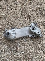 Gilera Runner 50cc carters blok, Ophalen of Verzenden, Blok