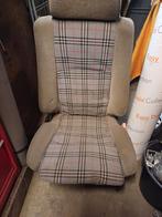 NIEUW opel parts..4 X VELG 9J X 16 INC, Ophalen of Verzenden, Gebruikt