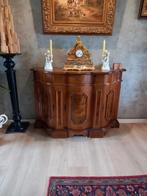 Mooie kast, Antiek en Kunst, Ophalen of Verzenden