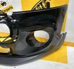 Voorbumper Mini F56 ONE ORIGINEEL BUMPER 7317969 114129-10, Auto-onderdelen, Gebruikt, Voor, Ophalen of Verzenden, Mini