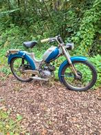 Frejus Italiaanse Oldtimer Brommer, Fietsen en Brommers, Brommers | Oldtimers, Ophalen, Overige merken