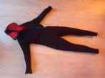 Dames/Heren Duikpak -, Watersport en Boten, Wetsuit, Gebruikt, Onbekend, Ophalen of Verzenden