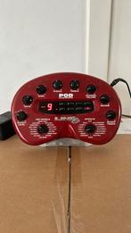 Line 6 POD 2.0, Ophalen of Verzenden, Gebruikt