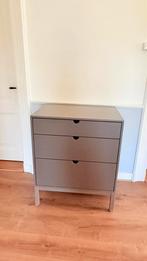 Stokke Dresser / Chest of Drawers – Kids Collection, Huis en Inrichting, Ophalen, 50 tot 100 cm, Zo goed als nieuw, Minder dan 100 cm