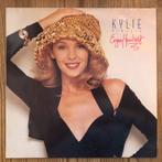 Kylie Minogue - Enjoy Yourself, Ophalen of Verzenden
