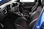 Kia ProCeed 1.6 T-GDI 204pk Automaat GT Navigatie Climate Co, Auto's, Kia, 65 €/maand, Stof, Gebruikt, 1591 cc