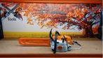 Stihl MS 280 Motorzaag / Kettingzaag MS280 40 cm zaagblad ., Stihl, Gebruikt, 70 mm of meer, Stihl