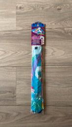 Unicorn vlieger nieuw in verpakking, Ophalen of Verzenden, Zo goed als nieuw, Tweelijns
