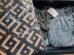 Restpartij herfst/winterkleding 250 st, Ophalen, Nieuw