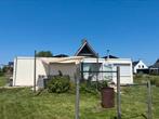 Woon unit, woonunit, tijdelijk woning, 144 m2, meeuw units, Ophalen, Gebruikt