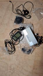 Elektrisch achterwiel 28" met besturing - Nieuw in doos, Fietsen en Brommers, Ophalen of Verzenden, Nieuw, Algemeen, Wiel