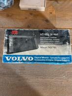 Originele Volvo 740 760 sedan speaker HT-183 NOS, Ophalen, Nieuw, Volvo