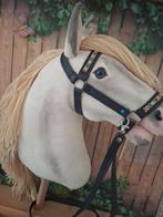 Hobbyhorse  / Stokpaard direct beschikbaar, Ophalen of Verzenden, Nieuw
