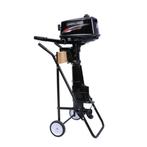 Buitenboordmotor trolley / steekwagen small tot 20PK – 40KG, NB, Nieuw, Ophalen of Verzenden, Motor en Techniek