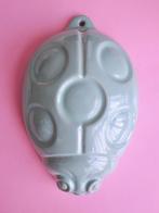 Vintage 60s western germany lieveheersbeestje puddingvorm, Ophalen
