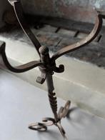 Hoffz, Ophalen of Verzenden, Overige materialen